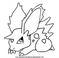 disegni_da_colorare/pokemon/32-nidoran m-g.JPG